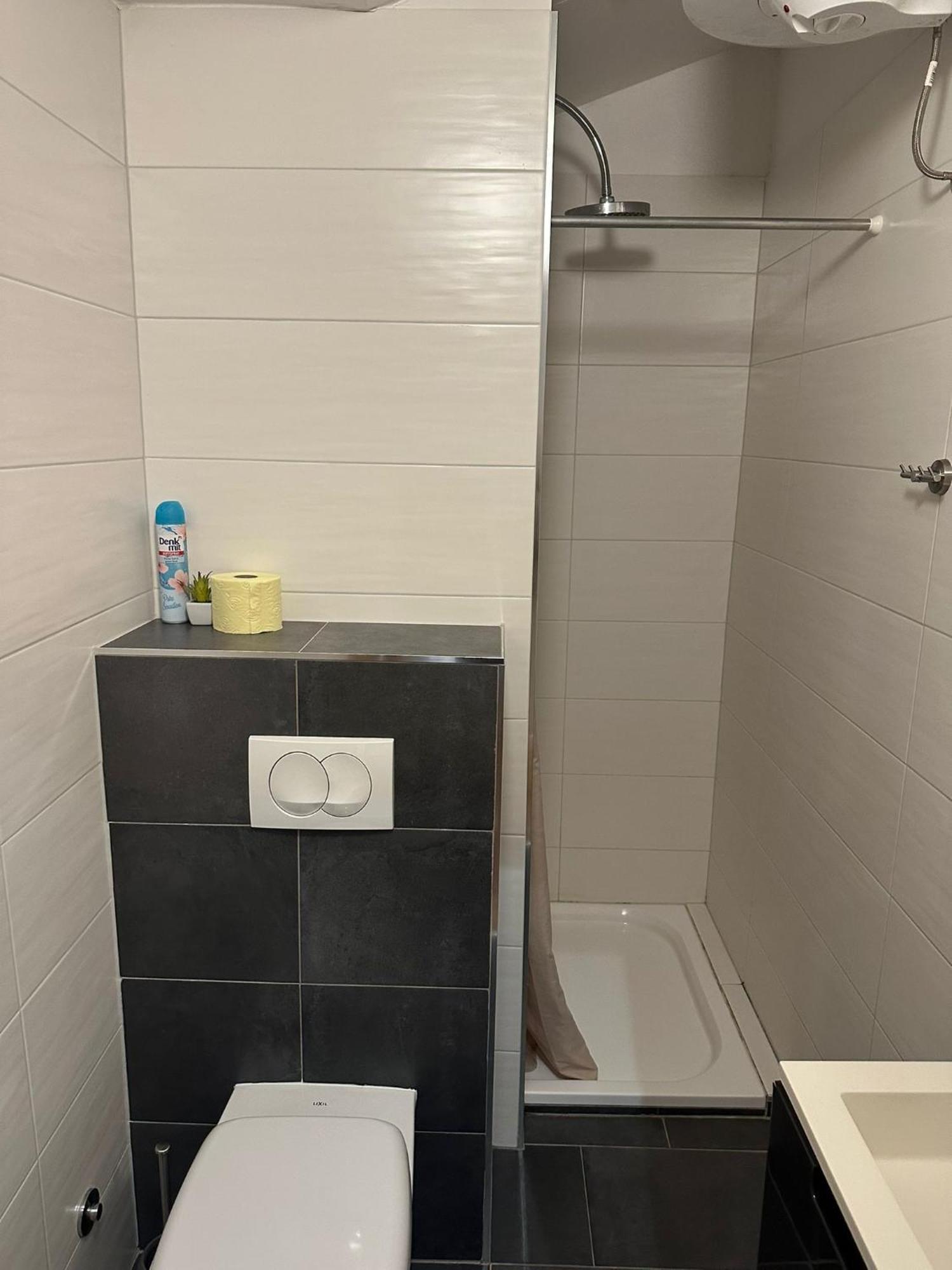 Apartment In The Heart Of بولا المظهر الخارجي الصورة