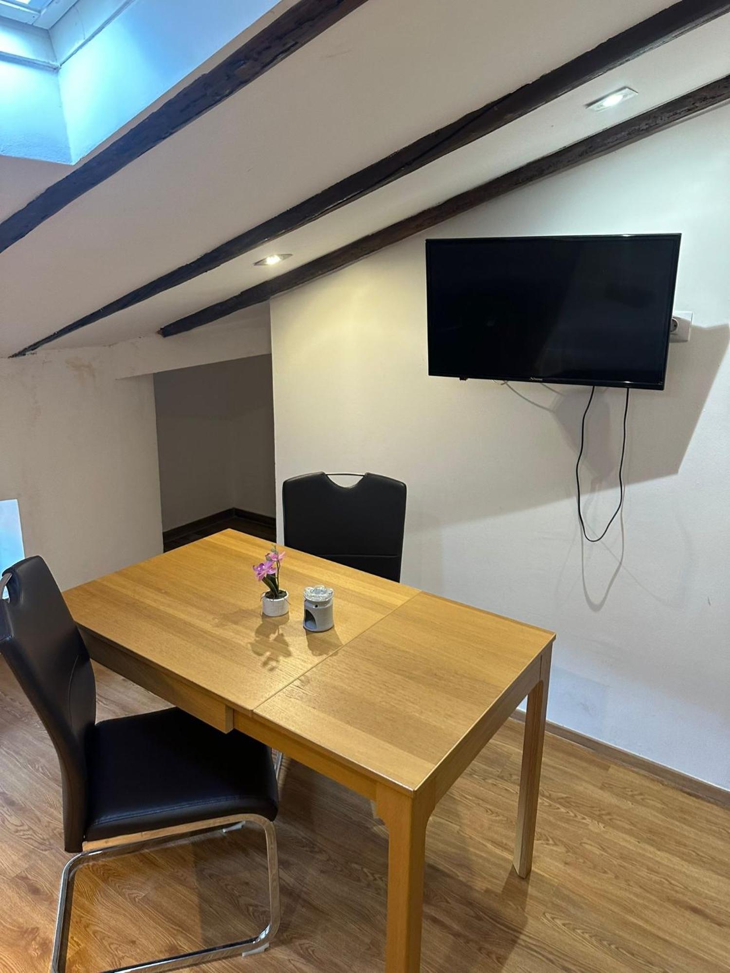 Apartment In The Heart Of بولا المظهر الخارجي الصورة