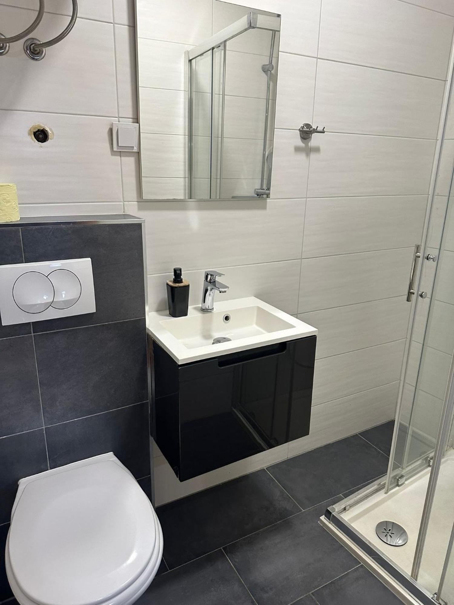 Apartment In The Heart Of بولا المظهر الخارجي الصورة
