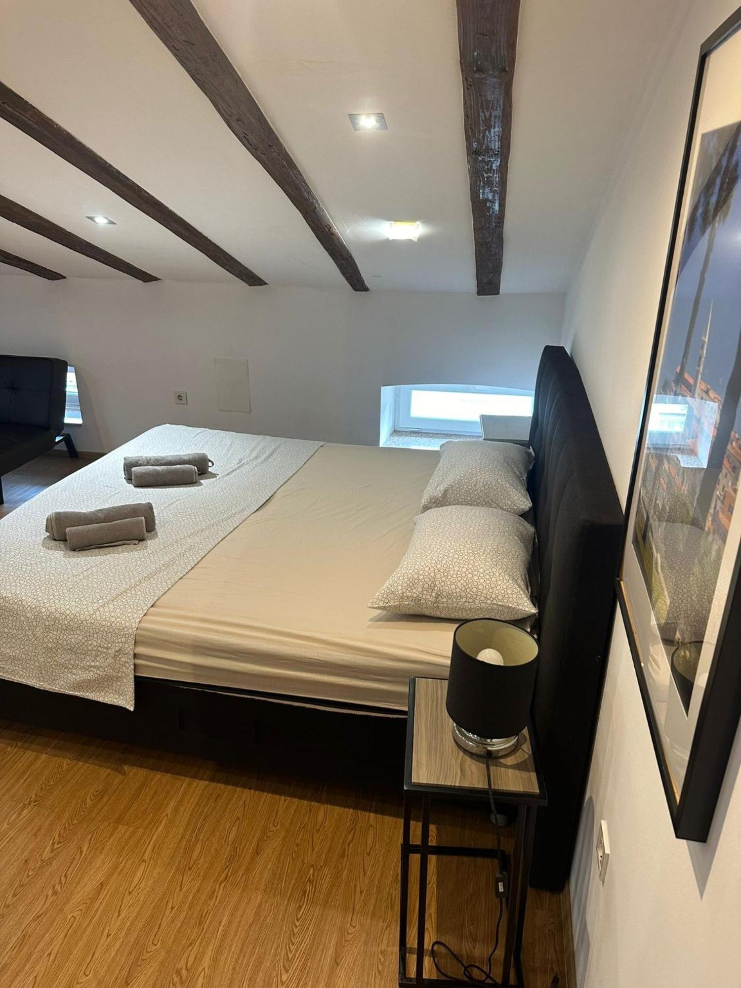 Apartment In The Heart Of بولا المظهر الخارجي الصورة