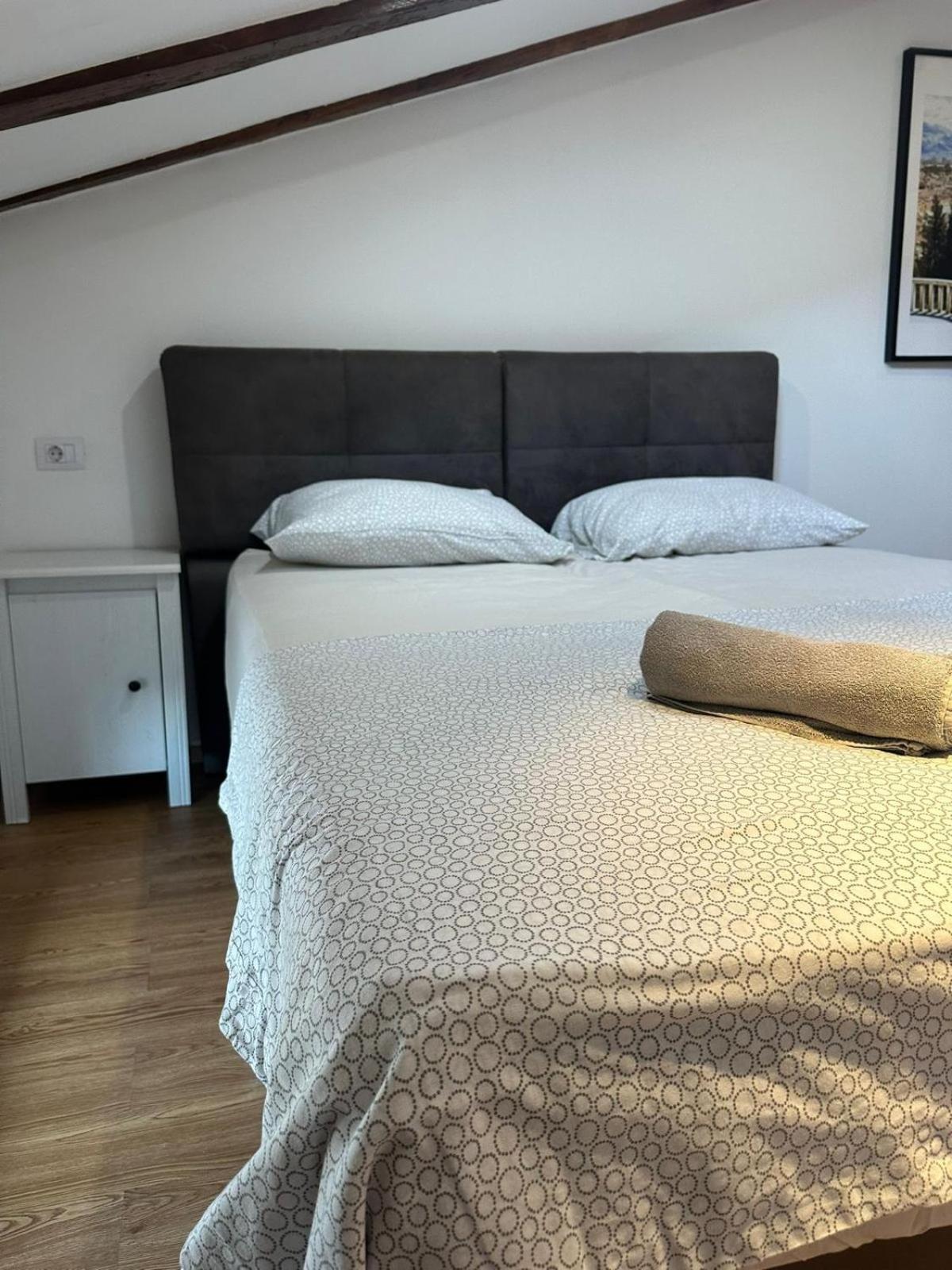 Apartment In The Heart Of بولا المظهر الخارجي الصورة