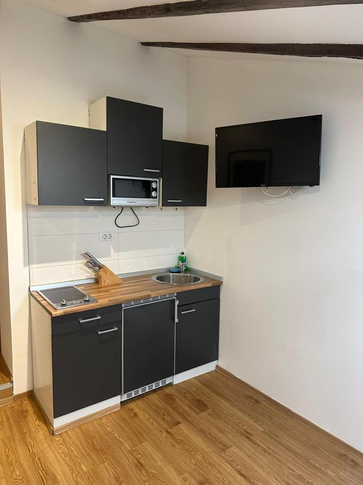 Apartment In The Heart Of بولا المظهر الخارجي الصورة