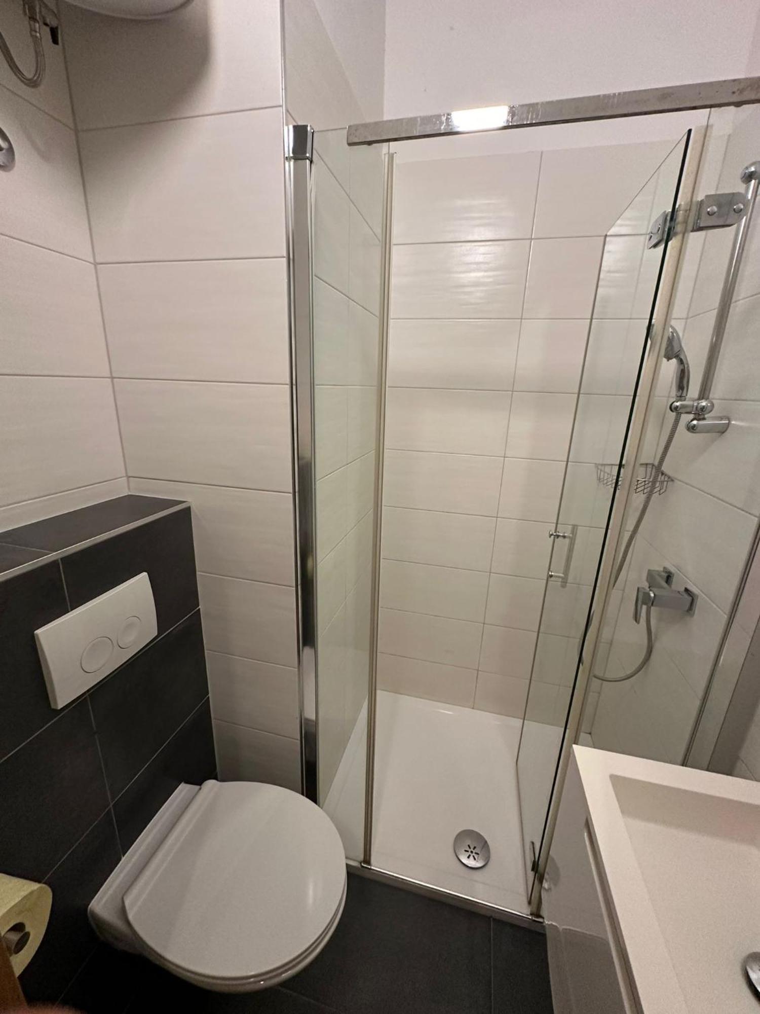 Apartment In The Heart Of بولا المظهر الخارجي الصورة